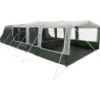 Dometic Opblaastent Ftt Rarotonga 601 Canopy