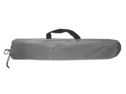 Bo-Camp Windscherm Stabile 3-Vaks 5x1,4 Meter -Buiten Kamperen 5 2 bo camp windscherm stabile 3 vaks 5 x 14 meter 4367651