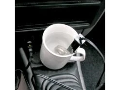 Carpoint Reisdompelaar 12 Volt - 120 Watt 5 Carpoint Reisdompelaar 12 Volt - 120 Watt -Buiten Kamperen 5 2 carpoint reisdompelaar 12 volt 12 watt 51101425