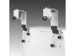 Eurom AC2401 Split-airco Caravan Airco -Buiten Kamperen 5 4 eurom ac2401 split airco caravan airco 380019