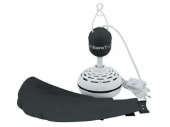 Eurotrail Plafondventilator 230V -Buiten Kamperen 5 4 eurotrail plafondventilator 230v etlt1411