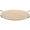 Cadac Pizzastone 42 Cm
