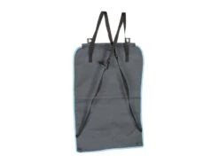 Bo Camp Organizer-tentschort Smart 3 Vaks -Buiten Kamperen 50 2 bo camp organizer tentschort smart 3 vaks