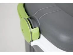 Eda Koelbox Iceberg Grijs 32 Liter 5 Eda Koelbox Iceberg Grijs 32 Liter -Buiten Kamperen 50 2 eda koelbox iceberg grijs 32 liter 6702793