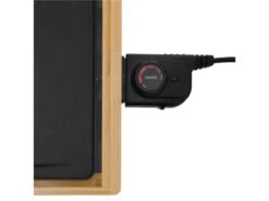 Mestic Grillplaat MG-135 6 Mestic Grillplaat MG-135 -Buiten Kamperen 50 2 mestic grillplaat mg 135 regelunit 1506500