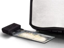 Tristar Broodrooster 800 Watt 8 Tristar Broodrooster 800 Watt -Buiten Kamperen 50 2 tristar broodrooster 800 watt br 1022 2