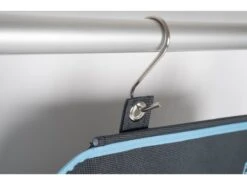 Bo Camp Organizer-tentschort Smart 3 Vaks -Buiten Kamperen 50 3 bo camp organizer tentschort smart 3 vaks