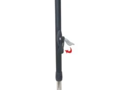 Crespo Kampeer Tafel AP-246 Zwart Kleur 89 -Buiten Kamperen 50 3 crespo tafel ap 246 kleur 80 zwart water en hittebestendig