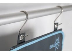 Bo Camp Organizer-tentschort Smart 3 Vaks -Buiten Kamperen 50 4 bo camp organizer tentschort smart 3 vaks