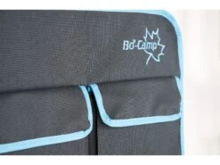 Bo Camp Organizer-tentschort Smart 3 Vaks -Buiten Kamperen 50 5 bo camp organizer tentschort smart 3 vaks