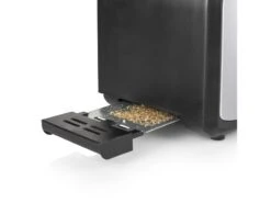 Tristar Broodrooster 800 Watt 11 Tristar Broodrooster 800 Watt -Buiten Kamperen 50 5 tristar broodrooster 800 watt br 1022 5