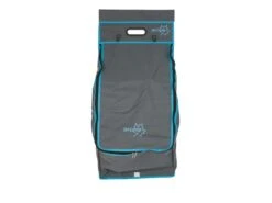 Bo Camp Caravan Organizer Smart 12 Vaks 8 Bo Camp Caravan Organizer Smart 12 Vaks -Buiten Kamperen 51 2 bo camp caravan organizer smart 12 vaks