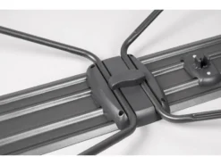 Crespo Kampeer Tafel AP-247 Zwart Kleur 89 -Buiten Kamperen 51 2 crespo tafel ap 247 kleur 80 zwart water en hittebestendig