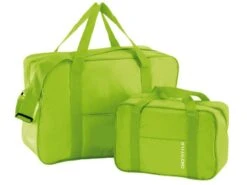 Gio Style Koeltassen Fiesta Set Van 2 -Buiten Kamperen 51 3 gio style koeltassen fiesta set van 2 6702940