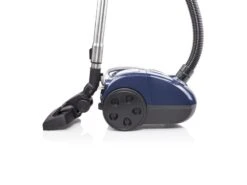 Tristar Elektrische Stofzuiger 700 Watt -Buiten Kamperen 51 4 tristar elektrische stofzuiger 700 watt sz 1920 4