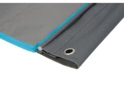 Bo Camp Caravan Organizer Smart 12 Vaks 11 Bo Camp Caravan Organizer Smart 12 Vaks -Buiten Kamperen 51 5 bo camp caravan organizer smart 12 vaks