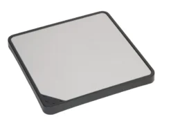 Crespo Oplegblad M-201 Antraciet Kleur 09 9 Crespo Oplegblad M-201 Antraciet Kleur 09 -Buiten Kamperen 51 5 crespo oplegblad m 201 antraciet kleur 09 1104810