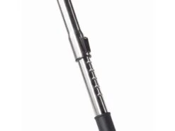 Tristar Elektrische Stofzuiger 700 Watt -Buiten Kamperen 51 5 tristar elektrische stofzuiger 700 watt sz 1920 5