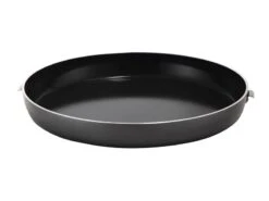 Cadac Grillo Chef Pan