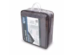 Kampa Dometic Easy Tread Tenttapijt 8 Kampa Dometic Easy Tread Tenttapijt -Buiten Kamperen 52 2 kampa easy tread tenttapijt 111001