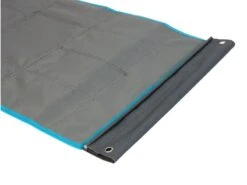 Bo Camp Tentschort 16 Vaks Populair -Buiten Kamperen 52 3 bo camp tentschort 16 vaks populair