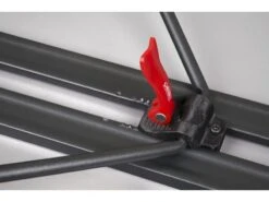 Crespo Kampeer Tafel AP-272 Zwart Kleur 89 -Buiten Kamperen 52 4 crespo tafel ap 272 kleur 80 zwart water en hittebestendig