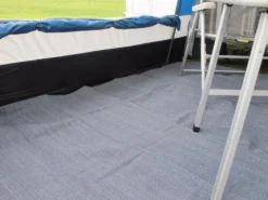 Kampa Dometic Easy Tread Tenttapijt 10 Kampa Dometic Easy Tread Tenttapijt -Buiten Kamperen 52 4 kampa easy tread tenttapijt 111001