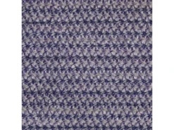 Kampa Dometic Easy Tread Tenttapijt 11 Kampa Dometic Easy Tread Tenttapijt -Buiten Kamperen 52 5 kampa easy tread tenttapijt 111001