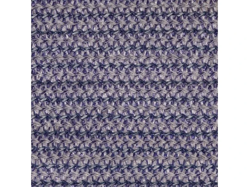 Kampa Dometic Easy Tread Tenttapijt 6 Kampa Dometic Easy Tread Tenttapijt - Afbeelding 6