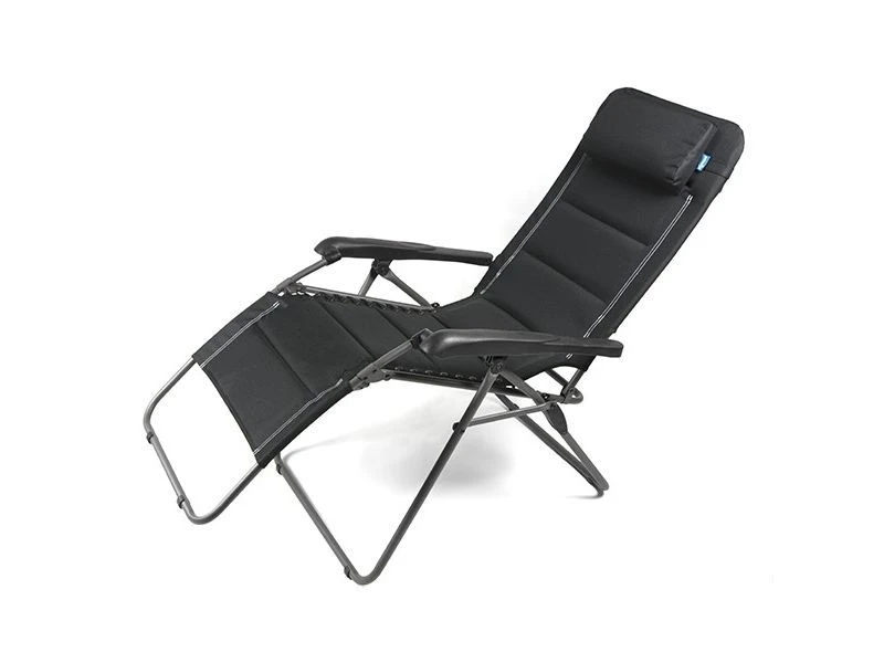 Kampa Dometic Relaxstoel Serene Firenze 2 Kampa Dometic Relaxstoel Serene Firenze - Afbeelding 2