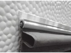 Bo Camp Tentschort 11 Vaks Met Pees -Buiten Kamperen 53 2 bo camp tentschort 11 vaks met pees