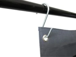 Bo Camp Tentschort 11 Vaks Met Pees -Buiten Kamperen 53 3 bo camp tentschort 11 vaks met pees