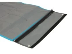 Bo Camp Tentschort 11 Vaks Met Pees -Buiten Kamperen 53 4 bo camp tentschort 11 vaks met pees