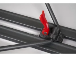 Crespo Kampeer Tafel AP-273 Zwart Kleur 89 10 Crespo Kampeer Tafel AP-273 Zwart Kleur 89 -Buiten Kamperen 53 4 crespo tafel ap 273 kleur 80 zwart water en hittebestendig