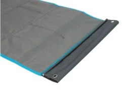 Bo Camp Tentschort 11 Vaks Met Pees -Buiten Kamperen 53 5 bo camp tentschort 11 vaks met pees