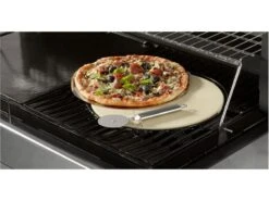 Campingaz Culinary Modular Pizza Stone
