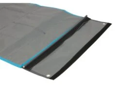 Bo Camp Tentschort 16 Vaks Met Pees -Buiten Kamperen 54 2 bo camp tentschort 16 vaks met pees