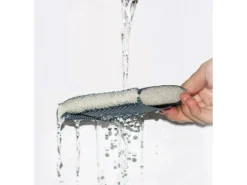 Crespo Kampeer Relax Stoel Al-232 Deluxe Donker Grijs Kleur 40 8 Crespo Kampeer Relax Stoel Al-232 Deluxe Donker Grijs Kleur 40 -Buiten Kamperen 54 2 crespo kampeer relax stoel al 232 deluxe donker grijs kleur 40 1104920