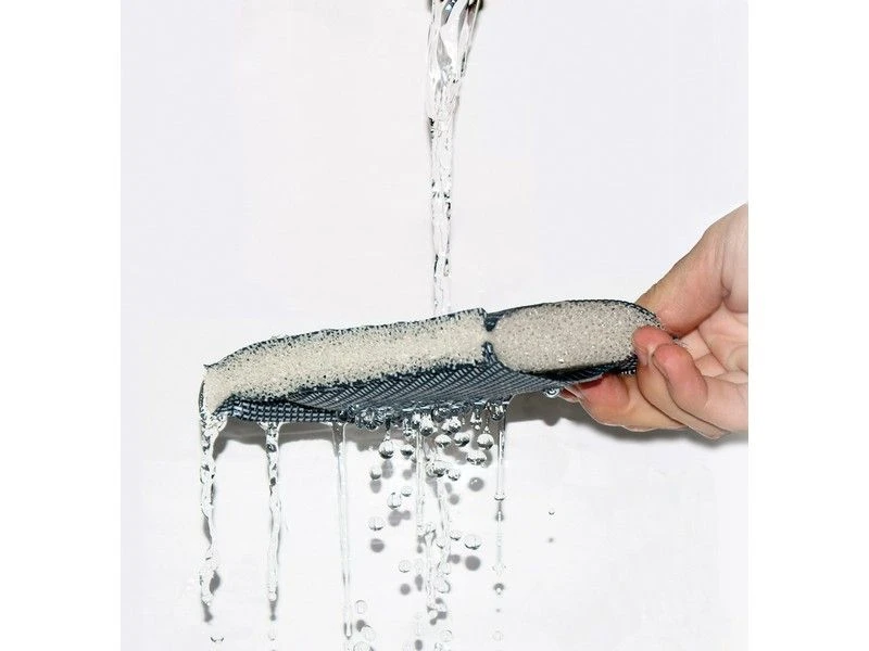 Crespo Kampeer Relax Stoel Al-232 Deluxe Donker Grijs Kleur 40 3 Crespo Kampeer Relax Stoel Al-232 Deluxe Donker Grijs Kleur 40 - Afbeelding 3