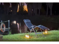 Crespo Kampeer Relax Stoel Al-232 Deluxe Donker Grijs Kleur 40 11 Crespo Kampeer Relax Stoel Al-232 Deluxe Donker Grijs Kleur 40 -Buiten Kamperen 54 5 crespo kampeer relax stoel al 232 deluxe donker grijs kleur 40 11049205