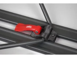 Crespo Kampeer Tafel AP-274 Zwart Kleur 89 11 Crespo Kampeer Tafel AP-274 Zwart Kleur 89 -Buiten Kamperen 54 5 crespo tafel ap 274 kleur 80 zwart water en hittebestendig