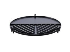 Cadac Safari Chef Barbecue Plancha