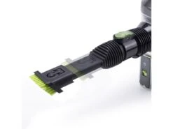 Tristar Steelstofzuiger Cycloon 400 Watt -Buiten Kamperen 55 4 tristar steelstofzuiger cycloon 400 watt sz 1918 4