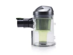 Tristar Steelstofzuiger Cycloon 400 Watt -Buiten Kamperen 55 5 tristar steelstofzuiger cycloon 400 watt sz 1918 5