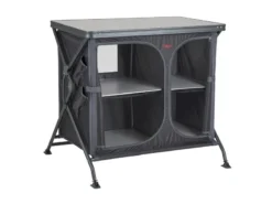 Crespo Kampeer Kookeiland Ap-105