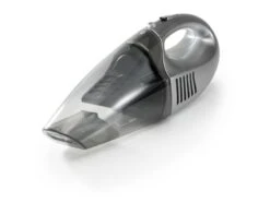 Tristar Kruimelzuiger Grijs 7,2 Volt