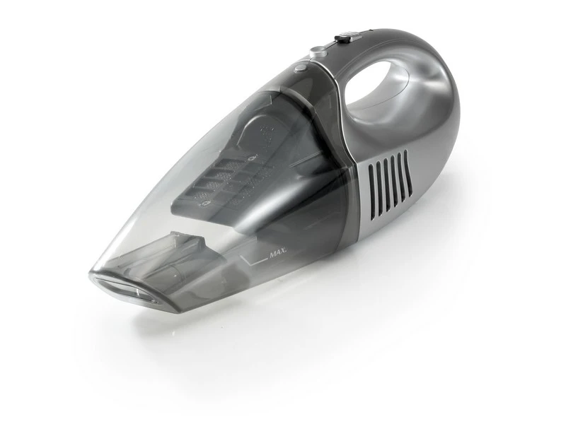 Tristar Kruimelzuiger Grijs 7,2 Volt 1 Tristar Kruimelzuiger Grijs 7,2 Volt