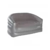 Vango Opblaasbare Bank Inflatable Sofa
