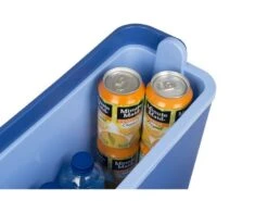 Autokoelbox - Arctic - 12 Liter - Blauw 8 Autokoelbox - Arctic - 12 Liter - Blauw -Buiten Kamperen 56 2 autokoelbox artic 12 liter blauw 6702860