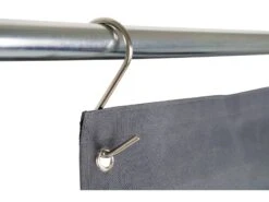 Bo Camp Tentschort 11 Vaks Met Spiegel -Buiten Kamperen 56 2 bo camp tentschort 11 vaks met spiegel